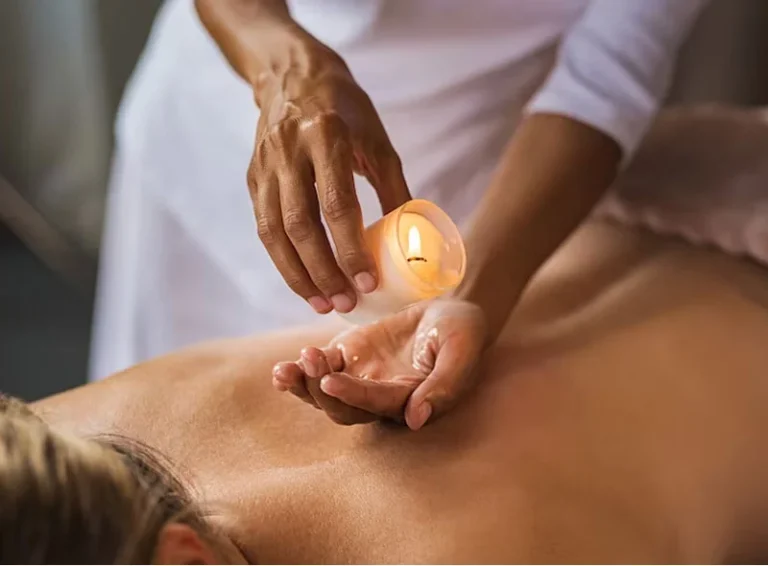 Unraveling the Beauty Secrets of Spa Treatments